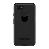 OtterBox Symmetry Series Case for Google Pixel 3 XL - Black