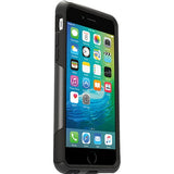 OtterBox iPhone 6 Plus / 6s Plus Commuter Series Case - Black
