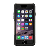 OtterBox iPhone 6 Plus / 6s Plus Commuter Series Case - Black
