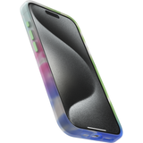 OtterBox iPhone 15 Pro Case Figura Silicone Cover MagSafe Unicorn Sorbet