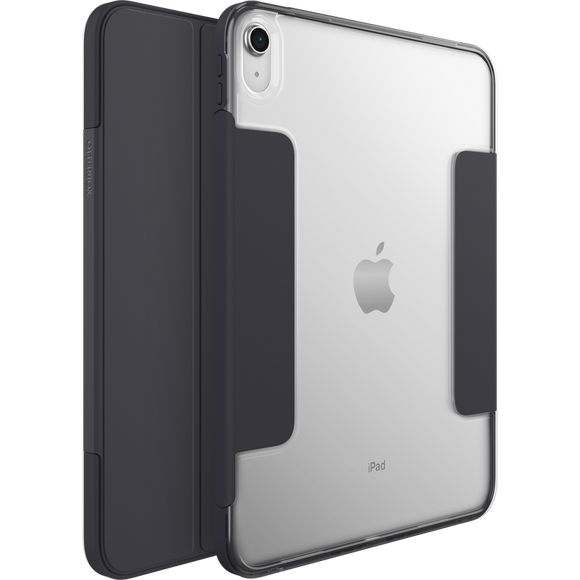 OtterBox iPad A16 11