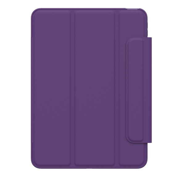OtterBox iPad A16 11