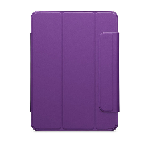 OtterBox iPad Pro M4 11