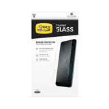 OtterBox iPhone 13 Pro Max Trusted Glass Screen Protector