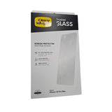 OtterBox iPhone 13 Pro Max Trusted Glass Screen Protector