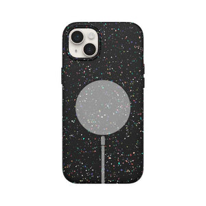 OtterBox iPhone 14 Plus Core Series MagSafe Back Case - Carnival Night - PLAIN PACKAGING