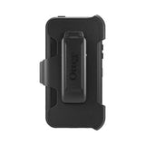 OtterBox iPhone 5C Defender Rugged Series Case - Black