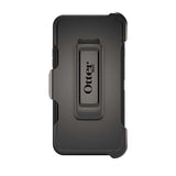 OtterBox iPhone 6 Plus / 6s Plus Defender Rugged Series Case - Black