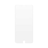 OtterBox iPhone 8 / 7 / 6 / 6s Amplify Glass Screen Protector - Clear