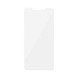 OtterBox iPhone XS Max Amplify Glass Screen Protector - Clear