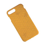 Pela iPhone 5/5s Sustainable Back Case - Honey (Bee Edition)