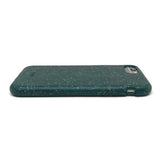 Pela iPhone 5/5s Sustainable Back Case - Green