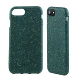 Pela iPhone 5/5s Sustainable Back Case - Green