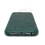 Pela iPhone 5/5s Sustainable Back Case - Green