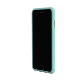 Pela iPhone 6/6s/7/8/SE Slim Case - Purist Blue