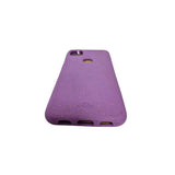 Pela Google Pixel 4a Sustainable Case - Wisteria Purple