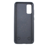 Pela Samsung Galaxy S20 Sustainable Case - Shark Skin