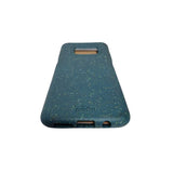 Pela Samsung S8 Sustainable Case - Green