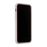 Pela iPhone 11 Pro Max Sustainable Case - Blush Sister