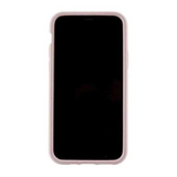 Pela iPhone 11 Pro Max Sustainable Case - Blush Sister