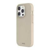 Pela iPhone 11 Pro Max Sustainable Case - London Fog