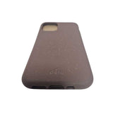 Pela iPhone 11 Pro Sustainable Case - Teddy Brown