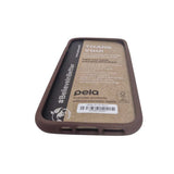 Pela iPhone 11 Pro Sustainable Case - Teddy Brown