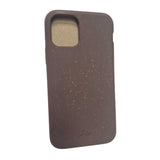 Pela iPhone 11 Pro Sustainable Case - Teddy Brown