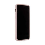 Pela iPhone 11 Sustainable Case - Blush Sister