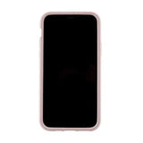 Pela iPhone 11 Sustainable Case - Blush Sister