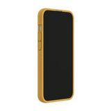 Pela iPhone 12 Mini Slim Case - Yellow