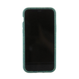 Pela iPhone 12 Mini Wallet Case - Green