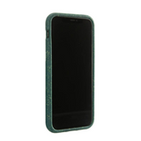 Pela iPhone 12 Mini Wallet Case - Green