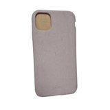 Pela iPhone 6/6s/7/8/SE Sustainable Case - Blush