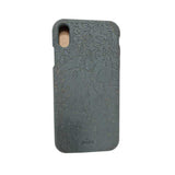 Pela iPhone XS Max Sustainable Case - Clay (Jumbo Edition)