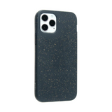 Pela iPhone iPhone 12/iPhone 12 Pro Slim Case - Black