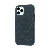 Pela iPhone iPhone 12/iPhone 12 Pro Slim Case - Black