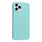 Pela iPhone iPhone 12/iPhone 12 Pro Slim Case - Purist Blue