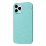 Pela iPhone iPhone 12/iPhone 12 Pro Slim Case - Purist Blue