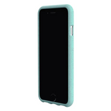 Pela iPhone iPhone 12/iPhone 12 Pro Slim Case - Purist Blue