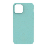 Pela iPhone iPhone 12/iPhone 12 Pro Slim Case - Purist Blue