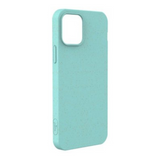 Pela iPhone iPhone 12/iPhone 12 Pro Slim Case - Purist Blue