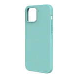 Pela iPhone iPhone 12/iPhone 12 Pro Slim Case - Purist Blue