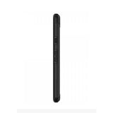 Spigen Google Pixel 2 Slim Armor Case - Black