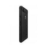 Spigen Google Pixel 2 Slim Armor Case - Black