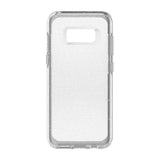 OtterBox Symmetry Series Case for Samsung Galaxy S8 - Stardust