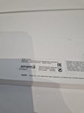 Apple Braided Solo Loop 44mm Size 12 Pink Punch - GV8 Tech