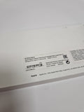Apple Braided Solo Loop 44mm Size 12 Pink Punch - GV8 Tech