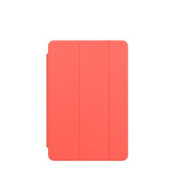 Apple iPad Mini 4th / 5th Gen Smart Cover Pink Citrus - GV8 Tech
