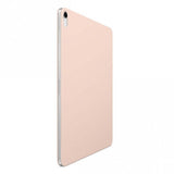 Apple iPad Pro 12.9" 6th 4th 3rd Gen Smart Folio Pink Sand - GV8 Tech